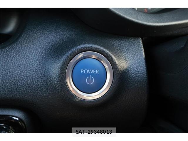 Toyota YARIS 2024-03 6615970-28