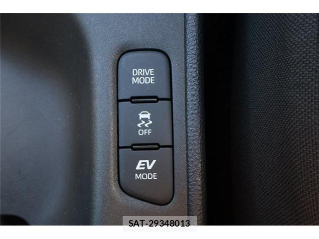 Toyota YARIS 2024-03 6615970-6