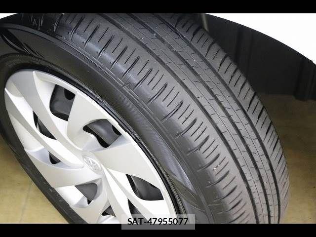 Toyota YARIS 2023-03 6615977-23