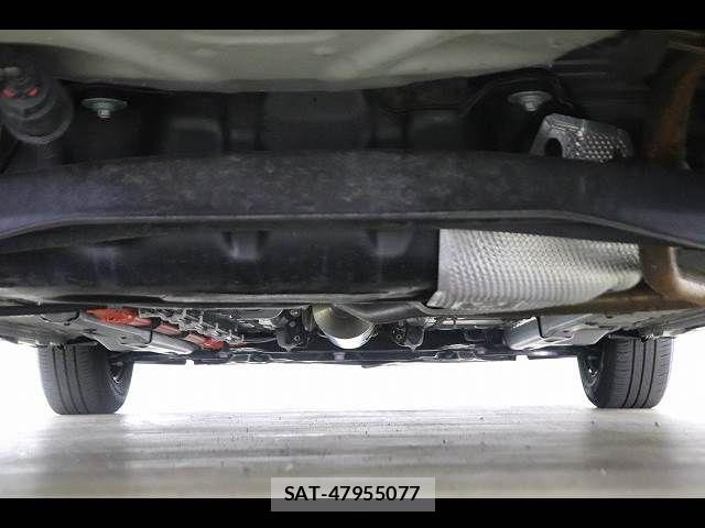 Toyota YARIS 2023-03 6615977-25
