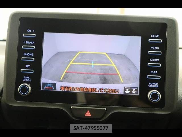 Toyota YARIS 2023-03 6615977-2