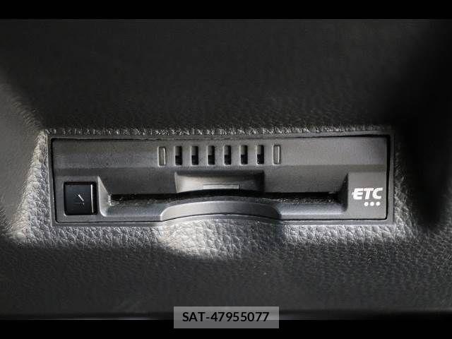 Toyota YARIS 2023-03 6615977-6