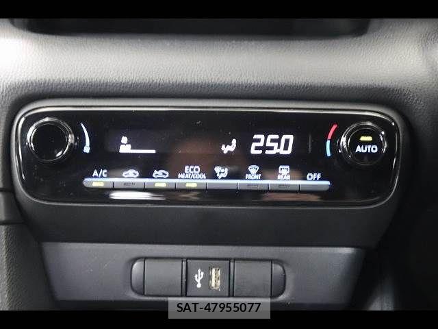 Toyota YARIS 2023-03 6615977-7