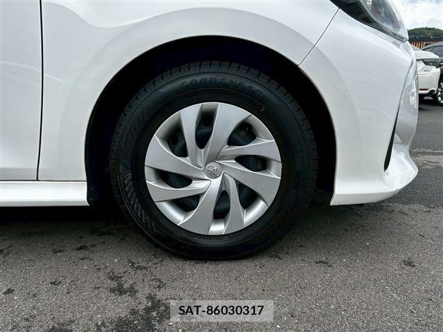 Toyota YARIS 2023-03 6615978-10