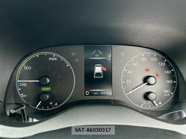 Toyota YARIS 2023-03 6615978-21