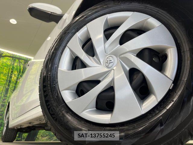 Toyota YARIS 2023-03 6615975-12