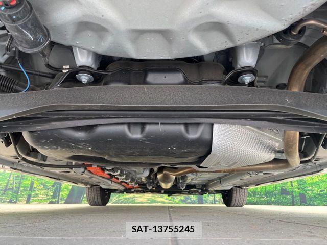 Toyota YARIS 2023-03 6615975-18
