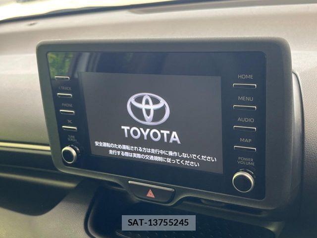 Toyota YARIS 2023-03 6615975-2
