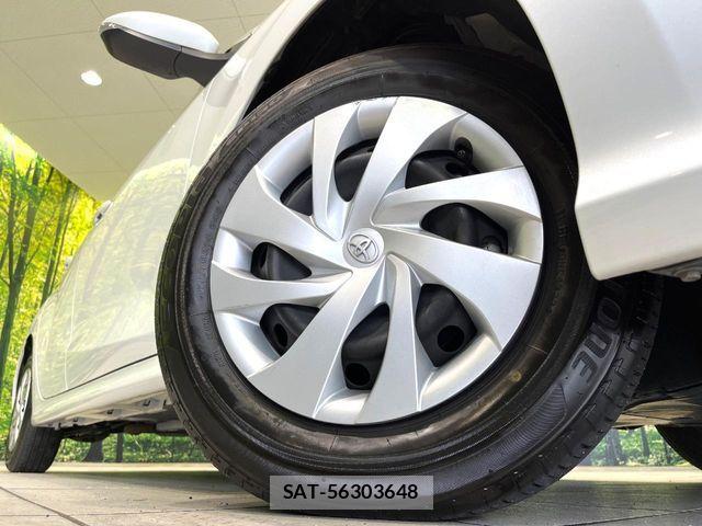 Toyota YARIS 2023-03 6674320-12