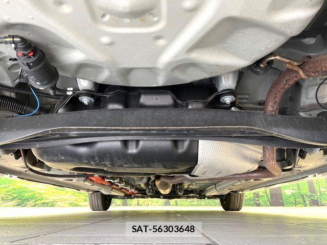 Toyota YARIS 2023-03 6674320-18