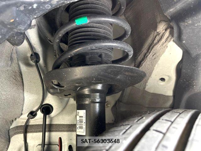 Toyota YARIS 2023-03 6674320-19