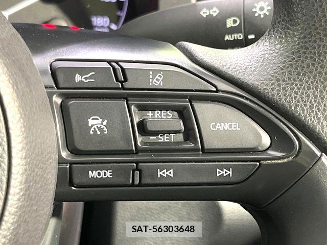 Toyota YARIS 2023-03 6674320-4