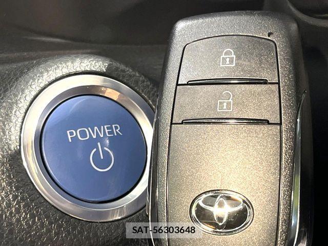 Toyota YARIS 2023-03 6674320-6