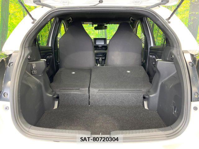 Toyota YARIS 2023-01 6674321-9