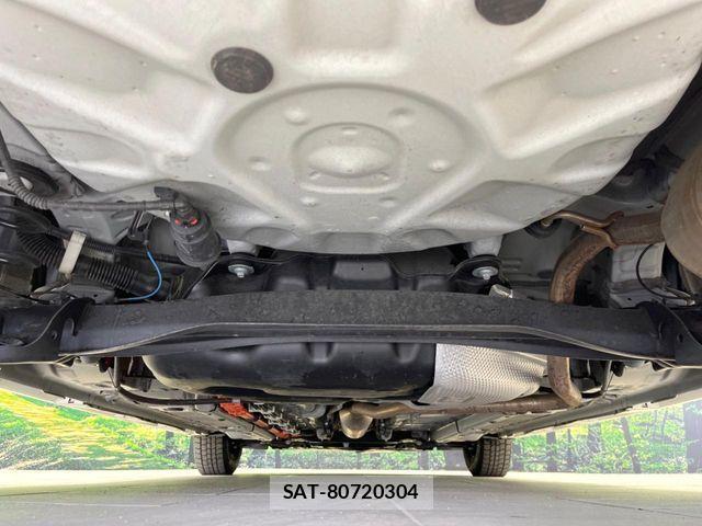 Toyota YARIS 2023-01 6674321-18
