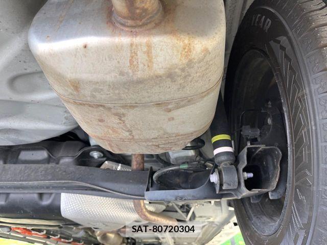 Toyota YARIS 2023-01 6674321-19