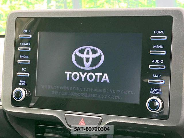 Toyota YARIS 2023-01 6674321-2