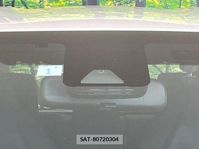 Toyota YARIS 2023-01 6674321-4
