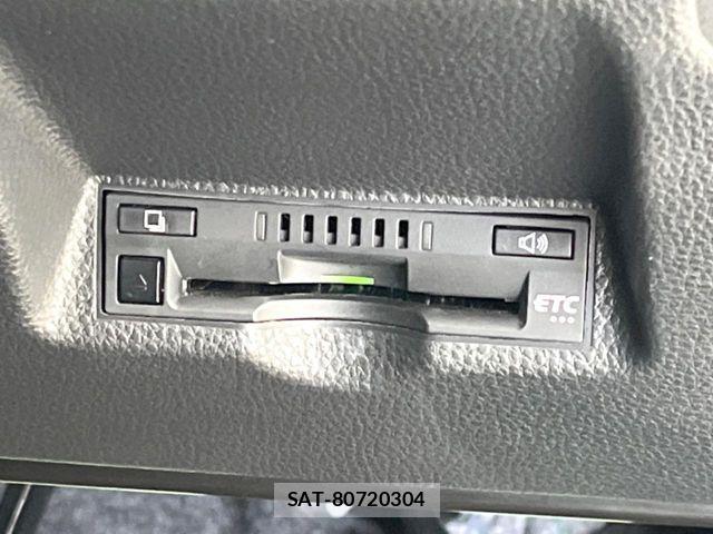 Toyota YARIS 2023-01 6674321-6