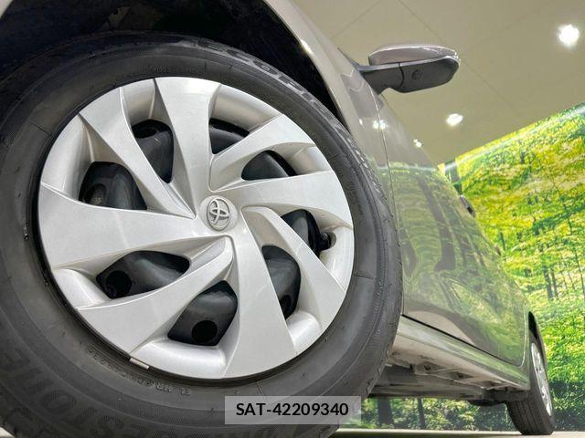 Toyota YARIS 2024-01 6674317-12