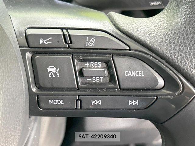 Toyota YARIS 2024-01 6674317-4