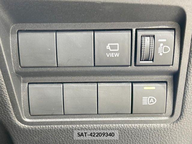 Toyota YARIS 2024-01 6674317-5