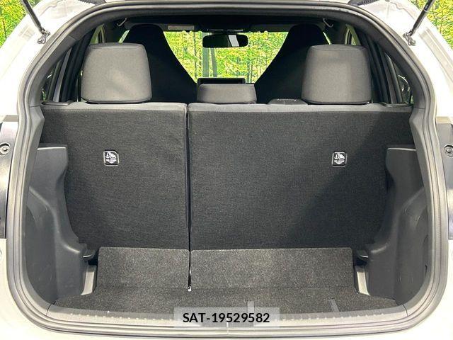 Toyota YARIS 2023-03 6674319-9