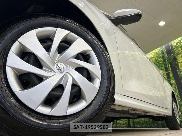 Toyota YARIS 2023-03 6674319-12