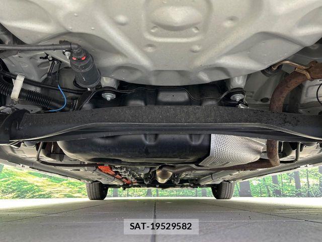Toyota YARIS 2023-03 6674319-18
