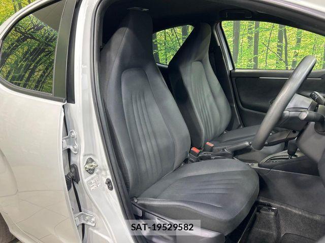 Toyota YARIS 2023-03 6674319-7
