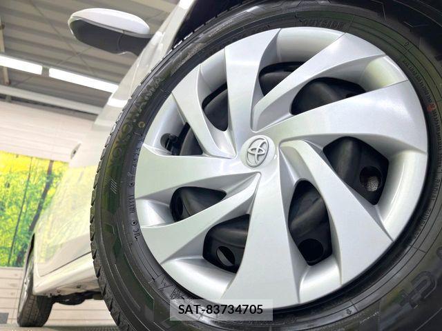 Toyota YARIS 2023-01 6678948-12