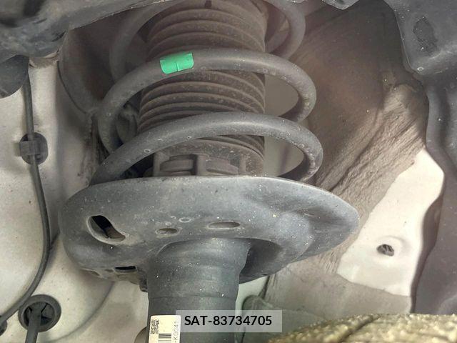 Toyota YARIS 2023-01 6678948-17