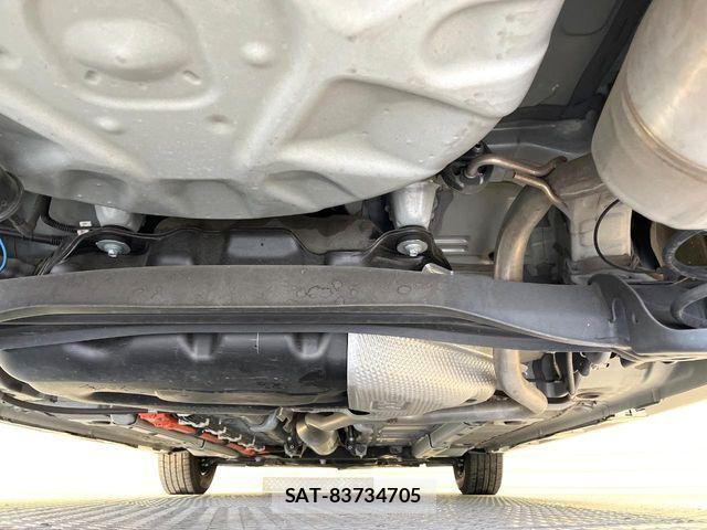 Toyota YARIS 2023-01 6678948-18