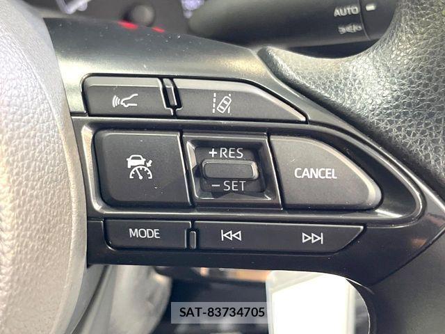 Toyota YARIS 2023-01 6678948-4