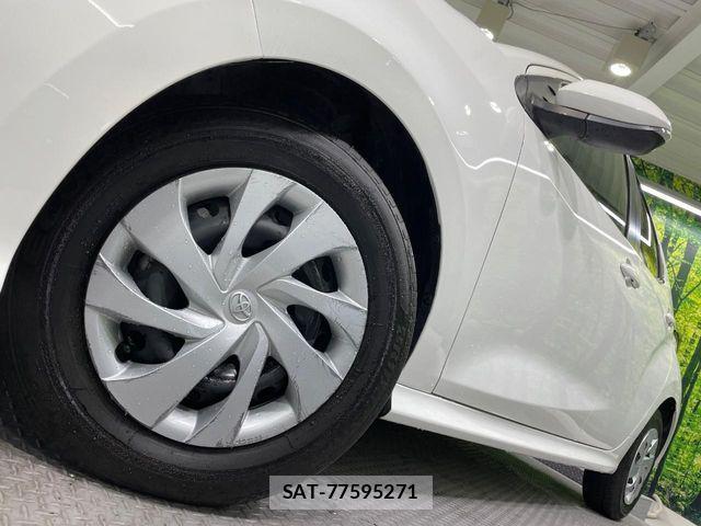 Toyota YARIS 2023-02 6678950-13