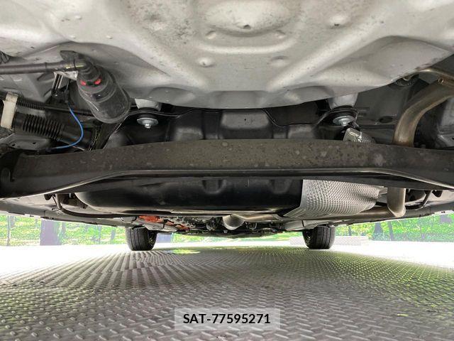 Toyota YARIS 2023-02 6678950-18