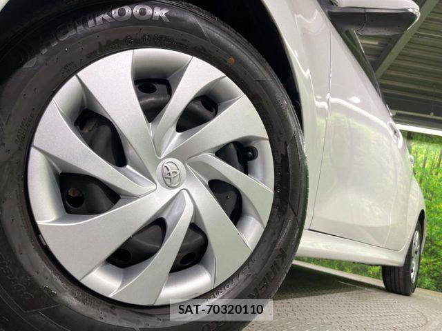 Toyota YARIS 2023-03 6678947-12