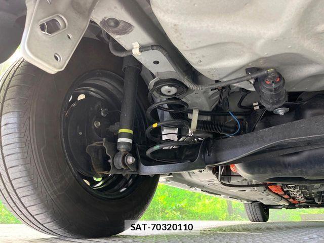 Toyota YARIS 2023-03 6678947-19