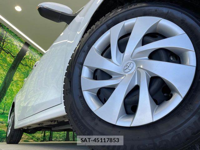 Toyota YARIS 2023-02 6678951-12
