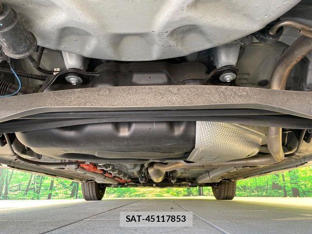 Toyota YARIS 2023-02 6678951-18