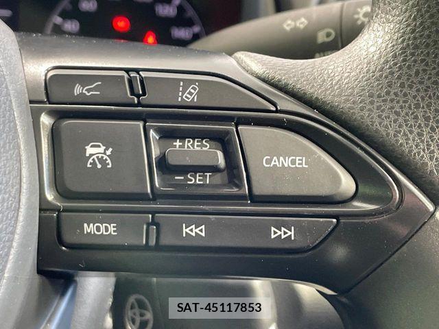 Toyota YARIS 2023-02 6678951-4