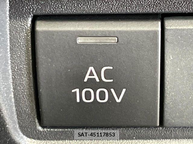 Toyota YARIS 2023-02 6678951-5