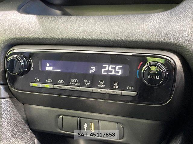 Toyota YARIS 2023-02 6678951-6