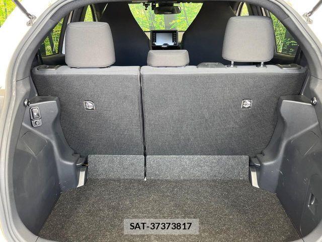 Toyota YARIS 2023-01 6678949-9