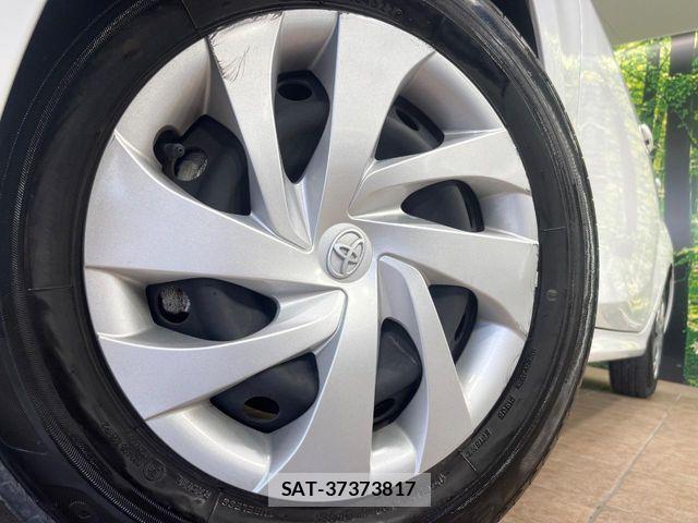 Toyota YARIS 2023-01 6678949-12