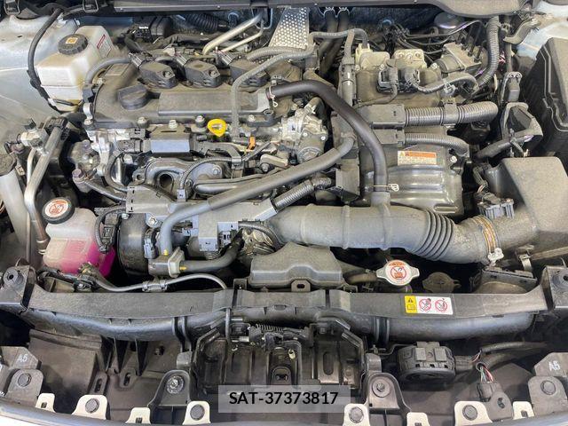 Toyota YARIS 2023-01 6678949-17