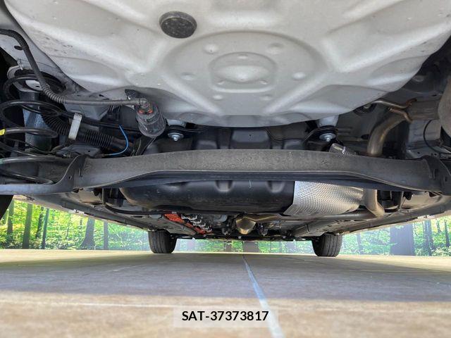 Toyota YARIS 2023-01 6678949-18
