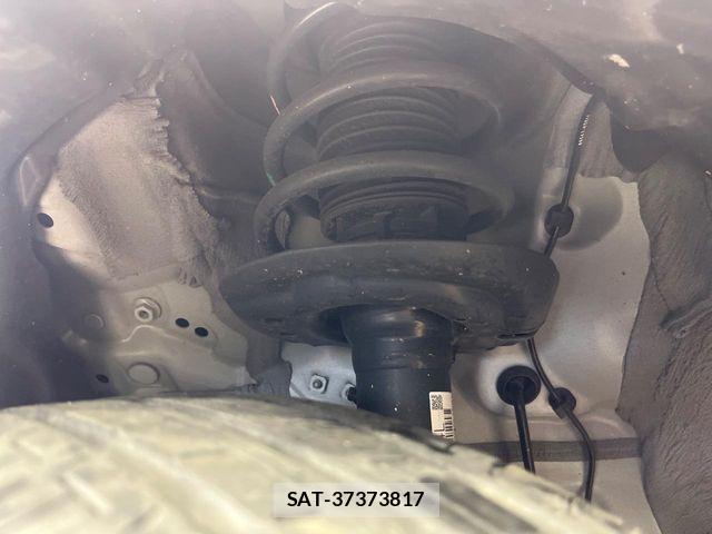 Toyota YARIS 2023-01 6678949-19