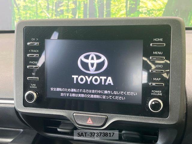 Toyota YARIS 2023-01 6678949-2