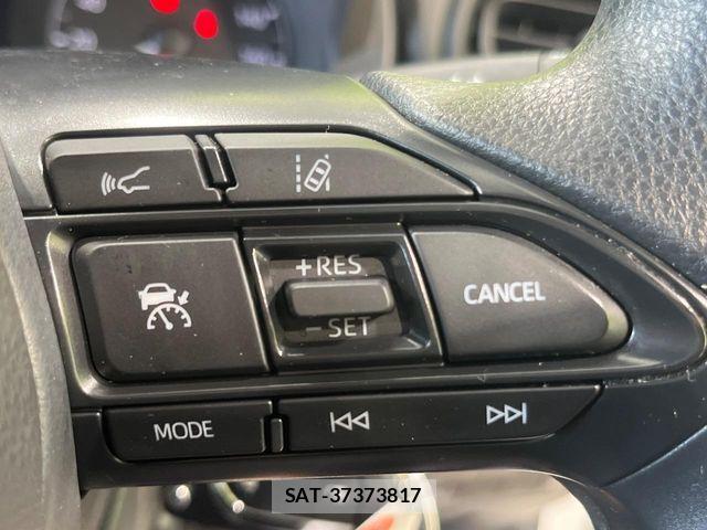 Toyota YARIS 2023-01 6678949-3